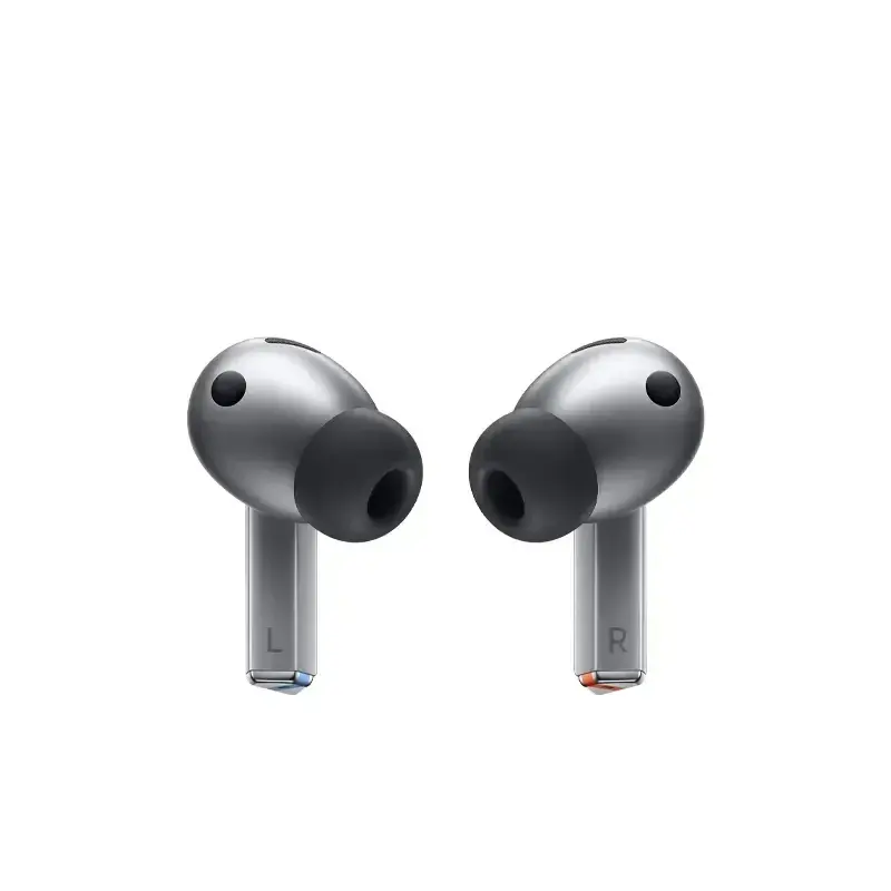 هدفون بی‌سیم سامسونگ مدل Galaxy Buds 3 Pro